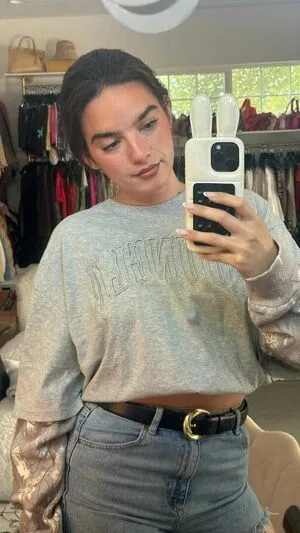 Natalie Mariduena OnlyFans Leaked Free Thumbnail Picture - #FGuy6pkuPf