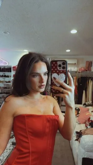 Natalie Mariduena OnlyFans Leaked Free Thumbnail Picture - #Fq4cgG6oP0