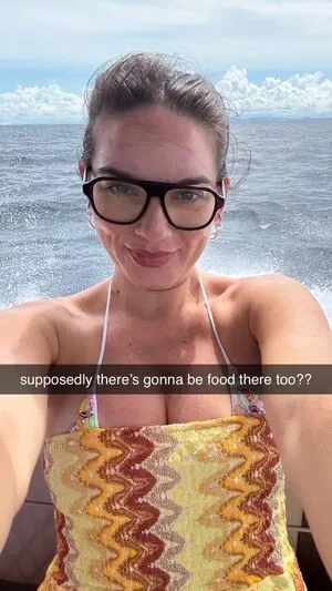 Natalie Mariduena OnlyFans Leaked Free Thumbnail Picture - #FshCkfWdVX