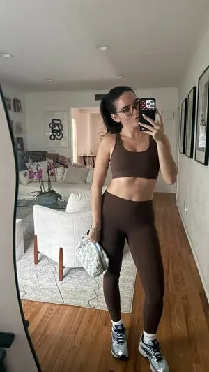 Natalie Mariduena OnlyFans Leaked Free Thumbnail Picture - #GEfkDkIqIe