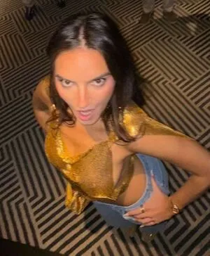 Natalie Mariduena OnlyFans Leaked Free Thumbnail Picture - #GXYQlpIdNu