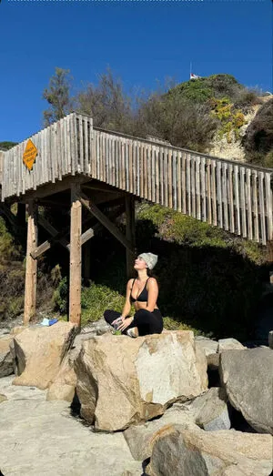 Natalie Mariduena OnlyFans Leaked Free Thumbnail Picture - #GaRwBXlSz3