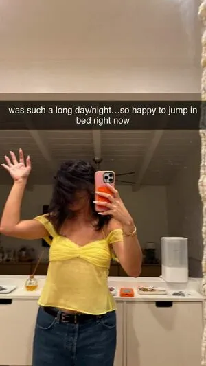 Natalie Mariduena OnlyFans Leaked Free Thumbnail Picture - #GkehquPho1