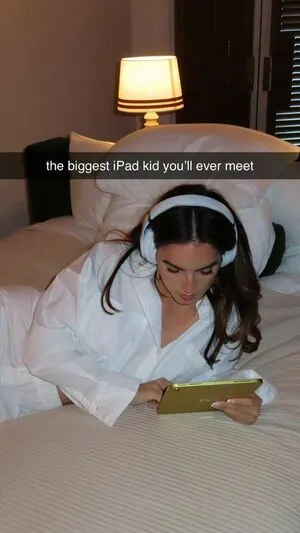 Natalie Mariduena OnlyFans Leaked Free Thumbnail Picture - #Gn9qMQE2sv