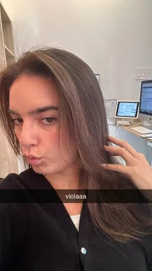 Natalie Mariduena OnlyFans Leaked Free Thumbnail Picture - #H0G7lq7HFi