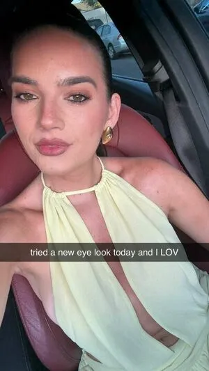 Natalie Mariduena OnlyFans Leaked Free Thumbnail Picture - #H15vWGLEuf