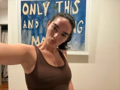 Natalie Mariduena OnlyFans Leaked Free Thumbnail Picture - #H4EXG3xI6J