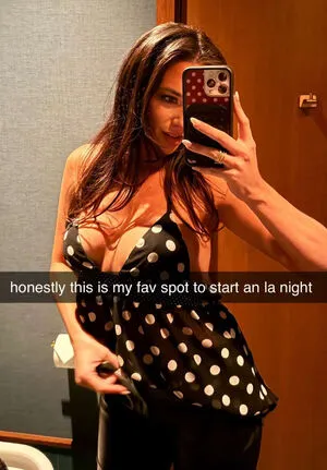 Natalie Mariduena OnlyFans Leaked Free Thumbnail Picture - #H7Y3ukP2nN