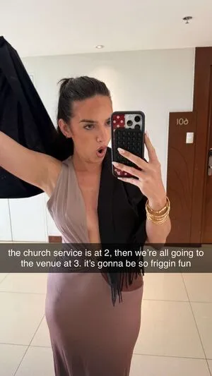 Natalie Mariduena OnlyFans Leaked Free Thumbnail Picture - #HBk0LfJk6Y