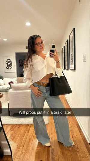 Natalie Mariduena OnlyFans Leaked Free Thumbnail Picture - #HG14kepE1e