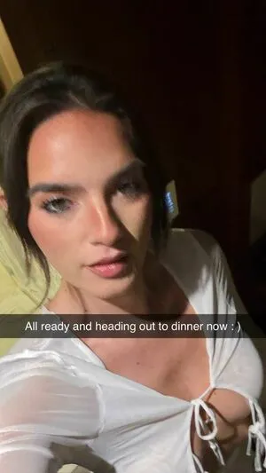 Natalie Mariduena OnlyFans Leaked Free Thumbnail Picture - #HG5Ivn2bPN