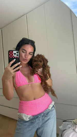 Natalie Mariduena OnlyFans Leaked Free Thumbnail Picture - #Hha1J8bubr