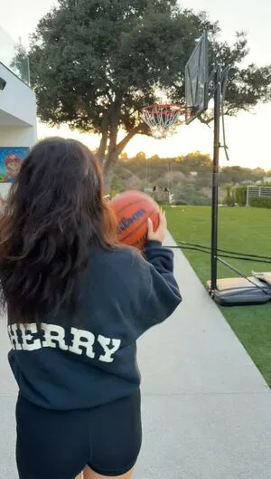 Natalie Mariduena OnlyFans Leaked Free Thumbnail Picture - #HjUHpuTtdo