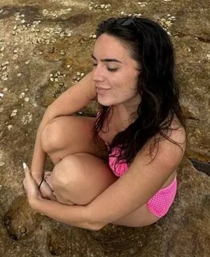 Natalie Mariduena OnlyFans Leaked Free Thumbnail Picture - #Hlcc7NoaOn