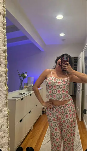 Natalie Mariduena OnlyFans Leaked Free Thumbnail Picture - #Hrj2aKb9FN