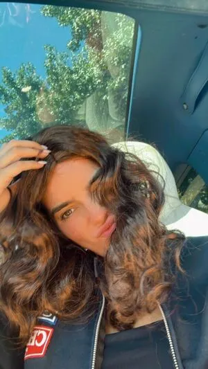 Natalie Mariduena OnlyFans Leaked Free Thumbnail Picture - #Hs0eFU1zVR