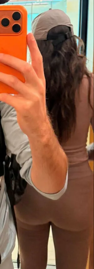 Natalie Mariduena OnlyFans Leaked Free Thumbnail Picture - #HsxlS96Kq7