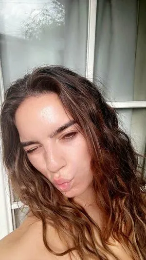 Natalie Mariduena OnlyFans Leaked Free Thumbnail Picture - #HxQDD0Z4GG