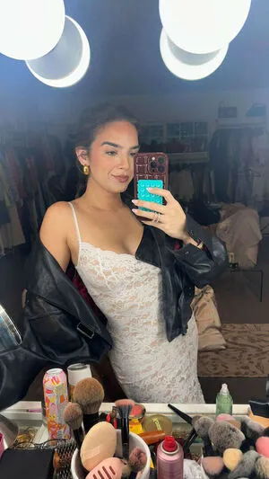 Natalie Mariduena OnlyFans Leaked Free Thumbnail Picture - #ILExjvl1x8