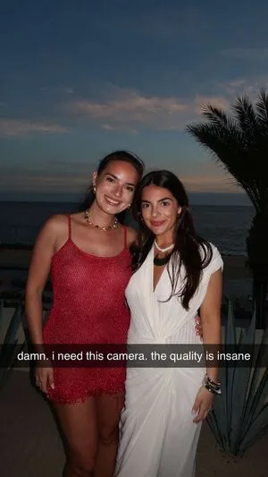 Natalie Mariduena OnlyFans Leaked Free Thumbnail Picture - #IcOmzmqN5F