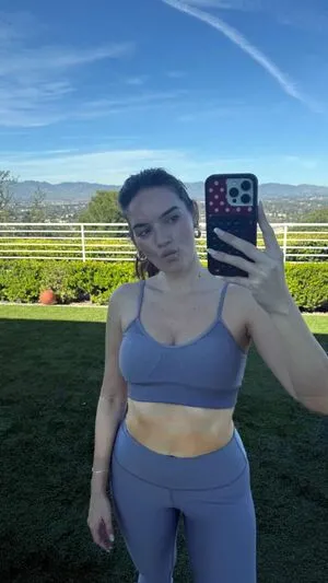 Natalie Mariduena OnlyFans Leaked Free Thumbnail Picture - #Ig12D2reEn