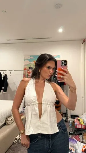 Natalie Mariduena OnlyFans Leaked Free Thumbnail Picture - #IhZgJf3nwO