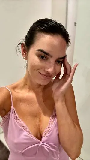 Natalie Mariduena OnlyFans Leaked Free Thumbnail Picture - #IiR5rpqPpQ