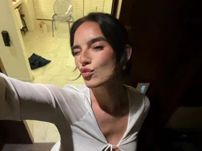 Natalie Mariduena OnlyFans Leaked Free Thumbnail Picture - #IloHO48lDb