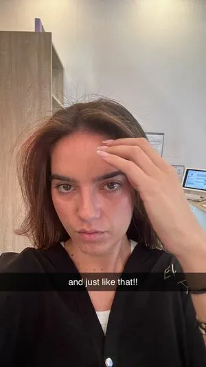 Natalie Mariduena OnlyFans Leaked Free Thumbnail Picture - #J17GWAKVc5