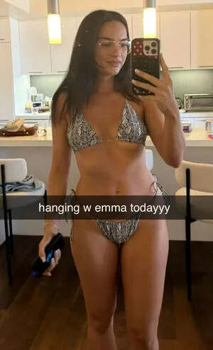 Natalie Mariduena OnlyFans Leaked Free Thumbnail Picture - #J2Vyh2Ph8B