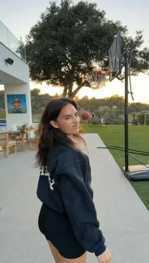 Natalie Mariduena OnlyFans Leaked Free Thumbnail Picture - #J3MPDLyOfn