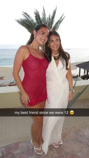 Natalie Mariduena OnlyFans Leaked Free Thumbnail Picture - #JBiWkx5oAM