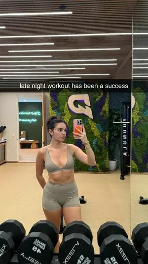 Natalie Mariduena OnlyFans Leaked Free Thumbnail Picture - #JFjuF6Wgv8