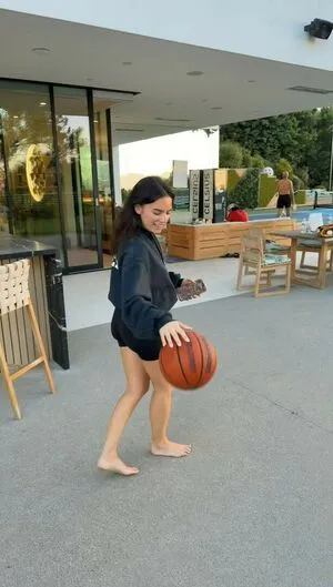 Natalie Mariduena OnlyFans Leaked Free Thumbnail Picture - #JGutjcVgfL