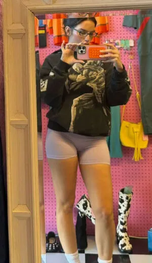 Natalie Mariduena OnlyFans Leaked Free Thumbnail Picture - #JJJAM5gELR