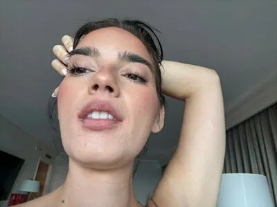 Natalie Mariduena OnlyFans Leaked Free Thumbnail Picture - #JPpuZSO6JF