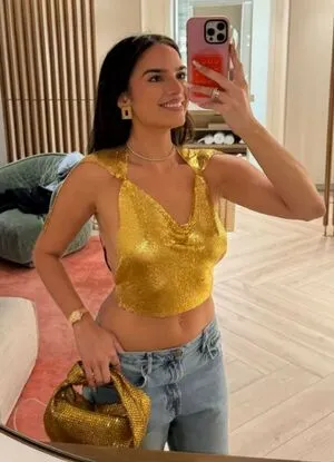 Natalie Mariduena OnlyFans Leaked Free Thumbnail Picture - #JQQvPKAzpF