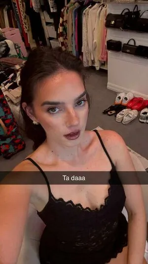 Natalie Mariduena OnlyFans Leaked Free Thumbnail Picture - #Jk4zP4KLZx