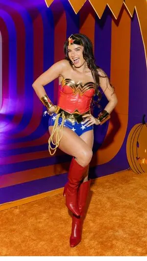 Natalie Mariduena OnlyFans Leaked Free Thumbnail Picture - #JklgBI9xGh