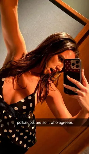 Natalie Mariduena OnlyFans Leaked Free Thumbnail Picture - #JsvXg8d3Gq