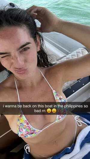 Natalie Mariduena OnlyFans Leaked Free Thumbnail Picture - #JvZI200hTc