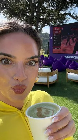 Natalie Mariduena OnlyFans Leaked Free Thumbnail Picture - #K7TMzz0uwu