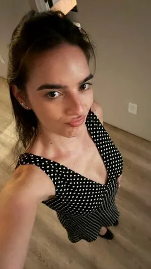 Natalie Mariduena OnlyFans Leaked Free Thumbnail Picture - #KMCjuL58ML