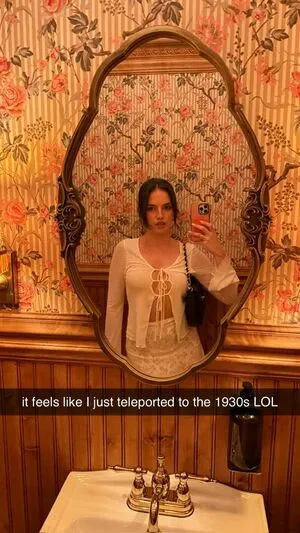 Natalie Mariduena OnlyFans Leaked Free Thumbnail Picture - #KMqak6ELEL