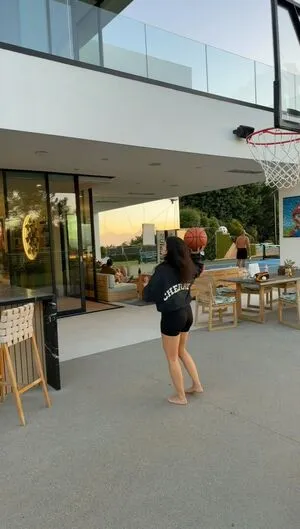 Natalie Mariduena OnlyFans Leaked Free Thumbnail Picture - #KQ3QeSNklH