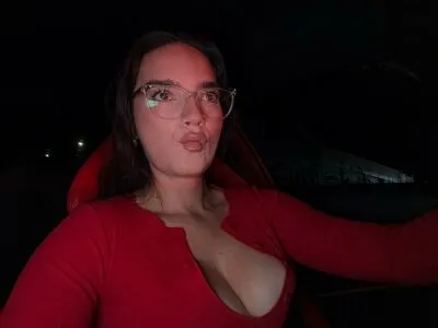 Natalie Mariduena OnlyFans Leaked Free Thumbnail Picture - #KTsP6IwstF