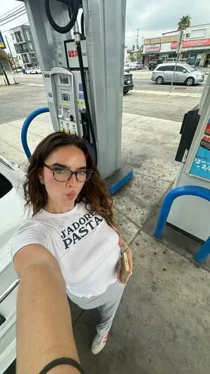 Natalie Mariduena OnlyFans Leaked Free Thumbnail Picture - #KUreygvEHA