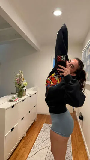 Natalie Mariduena OnlyFans Leaked Free Thumbnail Picture - #KhuiiBhmoM