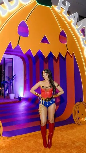 Natalie Mariduena OnlyFans Leaked Free Thumbnail Picture - #KyqGlApYyx