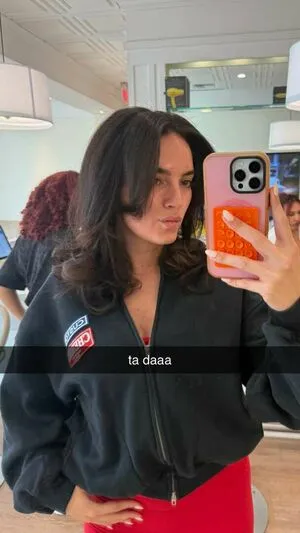 Natalie Mariduena OnlyFans Leaked Free Thumbnail Picture - #L1owQHeyPs